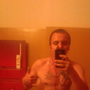 ���������� ��������, ���� ������� ����, 27 ���, ������������ ��� ������, ����� � ���������