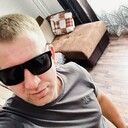  ,   Oleg, 42 ,   ,   , c , 