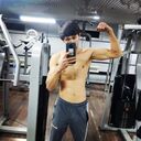 ���������� �����-���������, ���� ������� �����, 26 ���, ������������ ��� ������, ����� � ���������