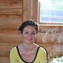 ���������� ������, ���� ������� �������, 39 ���, ������������ ��� ������, ����� � ���������