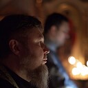 ���������� ������, ���� ������� �������, 54 ����, ������������ ��� ���������