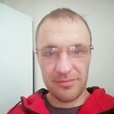  ,   , 43 ,   ,   , c , 