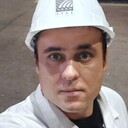  ,   , 37 ,   c 