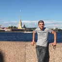 ���������� �����, ���� ������� �����, 30 ���, ������������ ��� ����� � ���������, c�������� ���������