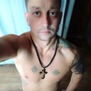 ���������� �����-���������, ���� ������� ������, 33 ����, ������������ ��� ����� � ���������, c�������� ���������