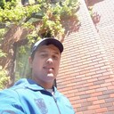  Praha,   Laziz, 25 ,   ,   