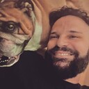 ���������� ����, ���� ������� �������, 38 ���, ������������ ��� ������, ����� � ���������, c�������� ���������