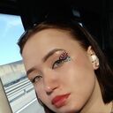 --,   , 20 ,     , c 