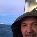 ���������� �������������-����������, ���� ������� ����, 52 ����, ������������ ��� ������, ����� � ���������, c�������� ���������