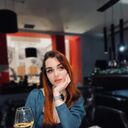  --,   , 25 ,   ,   , 