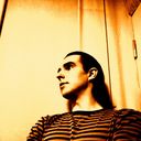 ���������� �������, ���� ������� Alex Dreamer, 40 ���, ������������ ��� ������, ����� � ���������, c�������� ���������