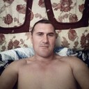  ,   , 43 ,   , c 