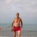 ���������� �����, ���� ������� ������, 55 ���, ������������ ��� ������, ����� � ���������, c�������� ���������