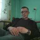 ���������� ������������, ���� ������� ��������, 54 ����, ������������ ��� ����� � ���������, c�������� ���������