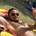  ,   Eren , 35 ,   ,   , c , 