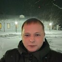 ���������� ������, ���� ������� ������, 35 ���, ������������ ��� ����� � ���������, c�������� ���������