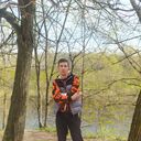 ���������� �������, ���� ������� ���������, 39 ���, ������������ ��� c�������� ���������