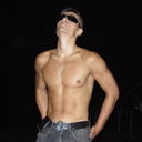 ���������� �������, ���� ������� Faust, 41 ���, ������������ ��� ������