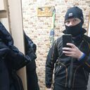  ,   , 37 ,   ,   , c 