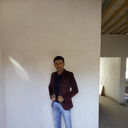 ���������� ������-��-����, ���� ������� �����, 37 ���, ������������ ��� ������