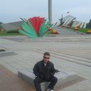  ,   , 40 ,     , c 