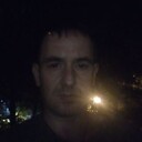 ���������� ������, ���� ������� �������, 45 ���, ������������ ��� c�������� ���������