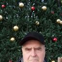 ���������� ���������, ���� ������� ������, 78 ���, ������������ ��� ������, ����� � ���������