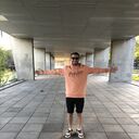  ,   Valery, 33 ,   ,   