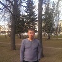 ���������� ���������, ���� ������� ������, 40 ���, ������������ ��� ������, ����� � ���������, c�������� ���������