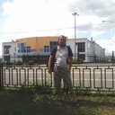 ���������� ������, ���� ������� �������, 47 ���, ������������ ��� ������, ����� � ���������, c�������� ���������, ���������