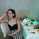 ���������� �����-���������, ���� ������� �������, 23 ����, ������������ ��� ������, ����� � ���������