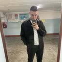 ���������� ������������, ���� ����� ������, 21 ���, ������������ ��� ������, ����� � ���������, c�������� ���������