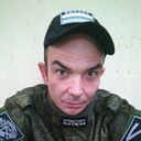  -,   , 42 ,   ,   , c , 
