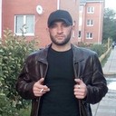 ���������� ������, ���� ������� ARTUR, 38 ���, ������������ ��� ����� � ���������, c�������� ���������