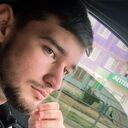  ,   , 28 ,   ,   , c , 