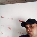 ���������� �������, ���� ������� �������, 36 ���, ������������ ��� ����� � ���������, c�������� ���������