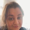 ���������� �������, ���� ������� ����, 34 ����, ������������ ��� ������, ���������