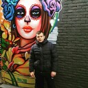 ���������� ���������, ���� ������� ����, 34 ����, ������������ ��� ������, ����� � ���������