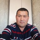 ���������� ������-��-����, ���� ������� �����, 45 ���, ������������ ��� ������, ����� � ���������