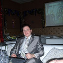 ���������� �����, ���� ������� ��������, 40 ���, ������������ ��� ����� � ���������, c�������� ���������