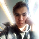  ,   , 29 ,   ,   , c 