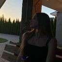 ���������� �����, ���� ������� ����, 21 ���, ������������ ��� ������, ����� � ���������