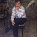  ,   Ramil, 45 ,   ,   , c 