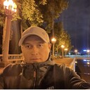  ,   Egor, 36 ,   ,   