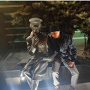 ���������� �������, ���� ������� Sanchezzz, 38 ���, ������������ ��� ������, ����� � ���������, c�������� ���������