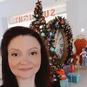 ���������� ������, ���� ������� ��������, 37 ���, ������������ ��� ����� � ���������, c�������� ���������, ���������