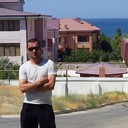 ���������� �����, ���� ������� ���������, 46 ���, ������������ ��� ������, ����� � ���������, c�������� ���������