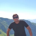 ���������� ���������, ���� ������� ������, 33 ����, ������������ ��� ������, ����� � ���������, c�������� ���������