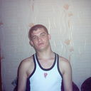 ���������� �������������, ���� ������� Andrei22, 36 ���, ������������ ��� ������