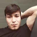 ���������� �������, ���� ������� Ali, 27 ���, ������������ ��� ������